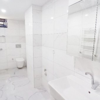 Bahçelievler Soğanlı satılık 2+1 ara kat daire.