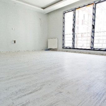 Bahçelievler Soğanlı satılık 2+1 ara kat daire.