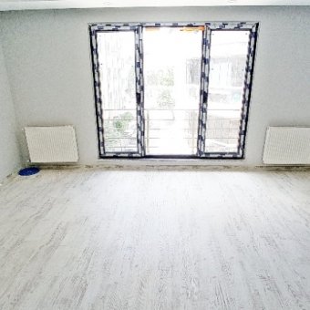 Bahçelievler Soğanlı satılık 2+1 ara kat daire.