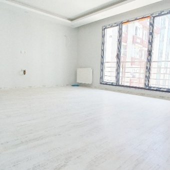 Bahçelievler Soğanlı satılık 2+1 ara kat daire.