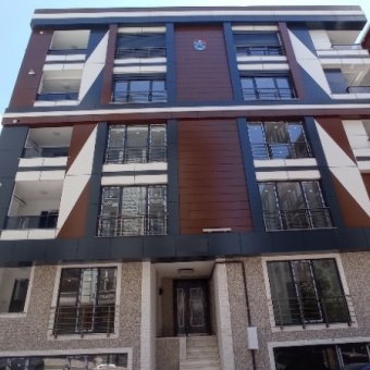 Bahçelievler Soğanlı satılık 2+1 ara kat daire.