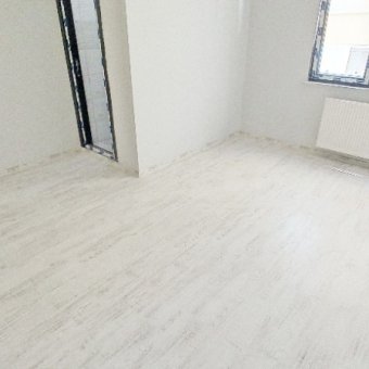 Bahçelievler Soğanlı satılık 2+1 ara kat daire.