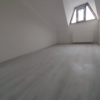 Bahçelievler soğanlı satılık sıfır 5+2 geniş dubleks daire.