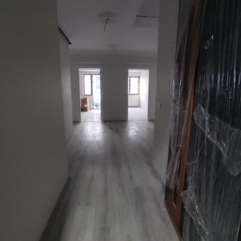 Bahçelievler soğanlı satılık sıfır 5+2 geniş dubleks daire.