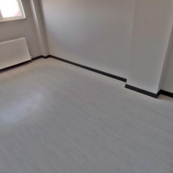 Bahçelievler  Şirinevler satılık 4+2 sıfır dubleks daire.