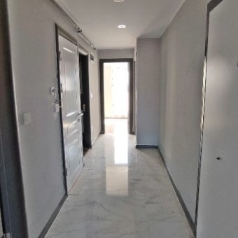 Bahçelievler  Şirinevler satılık 4+2 sıfır dubleks daire.