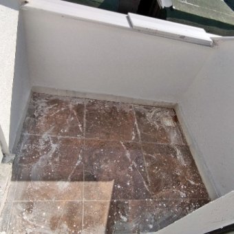 Bahçelievler  Şirinevler satılık 4+2 sıfır dubleks daire.