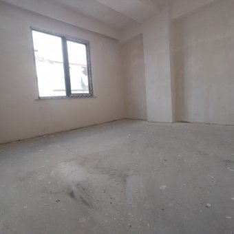Bahçelievler  Şirinevler satılık 4+2 sıfır dubleks daire.