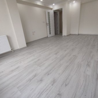Bahçelievler. Şirinevler mah. Satılık 4+2 sıfır Dubleks daire.