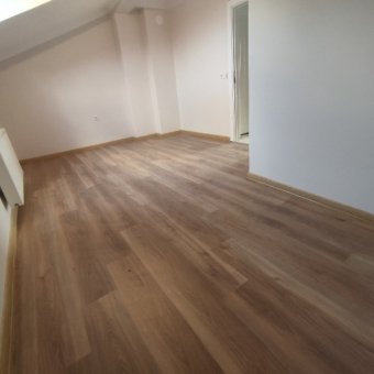 Bahçelievler  Soğanlı satılık 4+1 Sıfır dubleks daire.