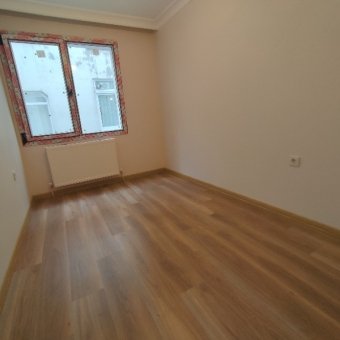 Bahçelievler  Soğanlı satılık sıfır 2+1 sıfır daire.