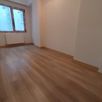Bahçelievler Soğanlı satılık sıfır 2+1 ara kat daire.