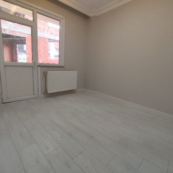 Bahçelievler  Siyavuşpaşa Satılık 4+2 geniş yeni dubleks daire.