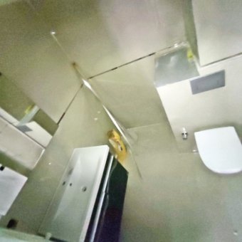Bahçelievler  Kocasinan satılık 2+1 sıfır daire.