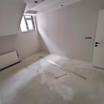 Bahçelievler  Kocasinan satılık 2+1 sıfır daire.