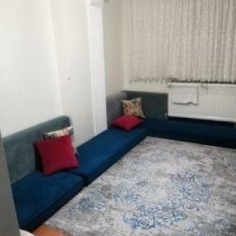 Bahçelievler Soğanlı Satılık 3+1 yeni ara kat daire.