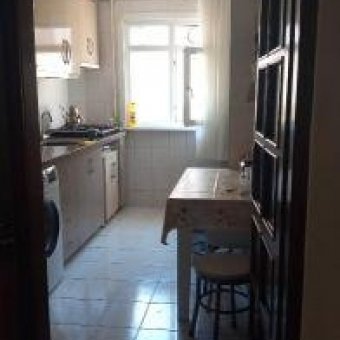 Bahçelievler satılık 3+1 kelepir ara kat fırsat daire.