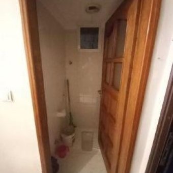 Bahçelievler satılık 3+1 kelepir ara kat fırsat daire.