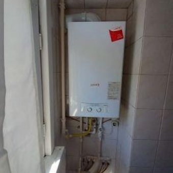 Bahçelievler satılık 3+1 kelepir ara kat fırsat daire.