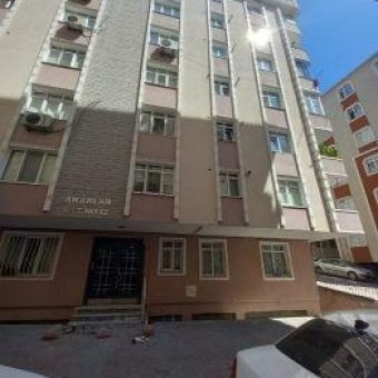 Bahçelievler satılık 3+1 kelepir ara kat fırsat daire.