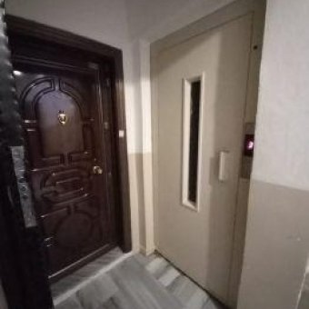 Bahçelievler satılık 3+1 kelepir ara kat fırsat daire.
