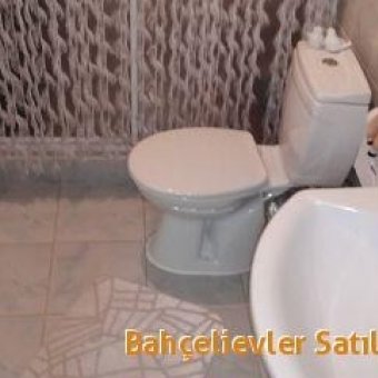 Bahçelievler  Soğanlı satılık 2+1 ara kat fırsat daire.