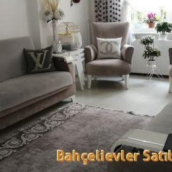 Bahçelievler  Soğanlı satılık 2+1 ara kat fırsat daire.