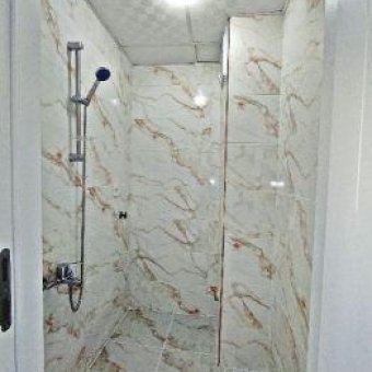 Bağcılar  Güneşli satılık sıfır sitede 4+1 dubleks Lüks daire. Vizyon