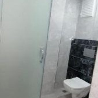 Bahçelievler  Yenibosna satılık sıfır 4+1 dubleks daire.