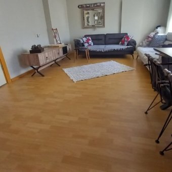 bahçelievler  Soğanlı satılık geniş 3+1 yeni dubleks daire