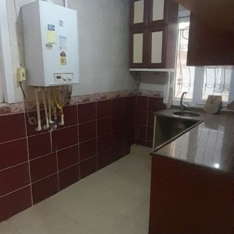 bahçelievler satılık 2+1 daire