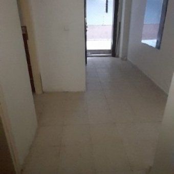 bahçelievler satılık 2+1 daire