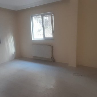 bahçelievler satılık 2+1 daire
