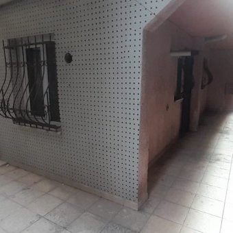bahçelievler satılık 2+1 daire