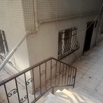 bahçelievler satılık 2+1 daire