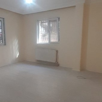 bahçelievler satılık 2+1 daire
