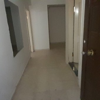 bahçelievler satılık 2+1 daire