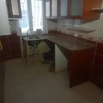 bahçelievler satılık 2+1 daire