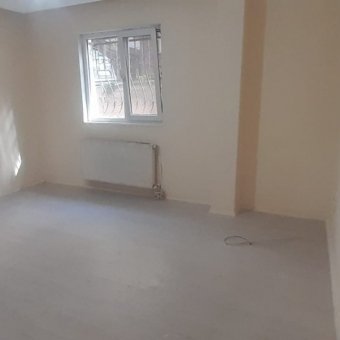 bahçelievler satılık 2+1 daire