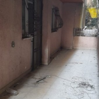 bahçelievler satılık 2+1 daire