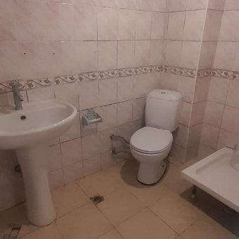 bahçelievler satılık 2+1 daire