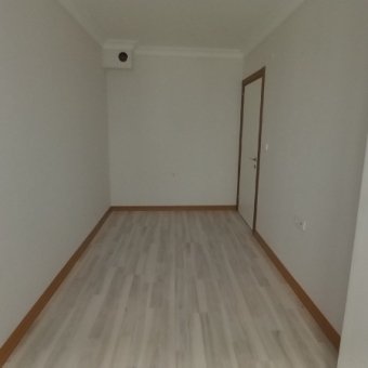 bahçelievler satılık 2+1 daire