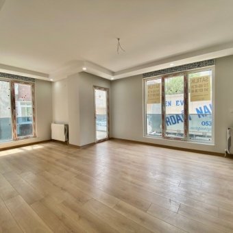 Bahçelievler satılık 3+1