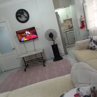 Bahçelievler satılık 3+1 daire