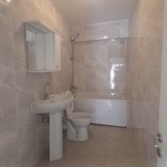 Bahçelievler satılık 1+1 daire