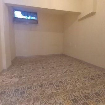 Bahçelievler satılık 1+1 daire