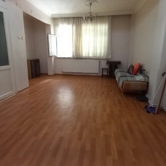 Bahçelievler satılık 2+1 daire