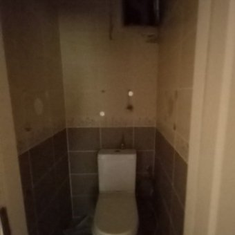 Bahçelievler kiralık 2+1 daire