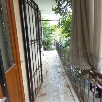 Bahçelievler kiralık 2+1 daire