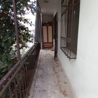Bahçelievler kiralık 2+1 daire